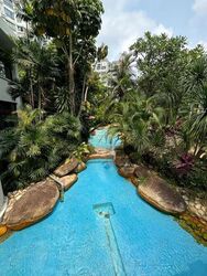 Orchid Park Condominium (D27), Condominium #617132141